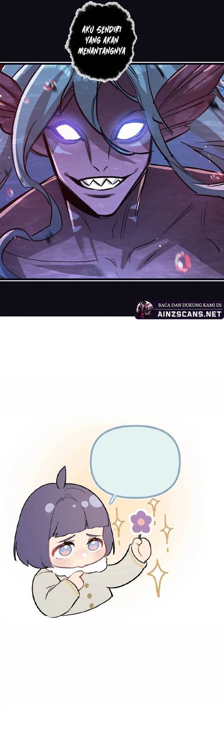 image-komik-apocalypse-super-farm-chapter-63-10/14