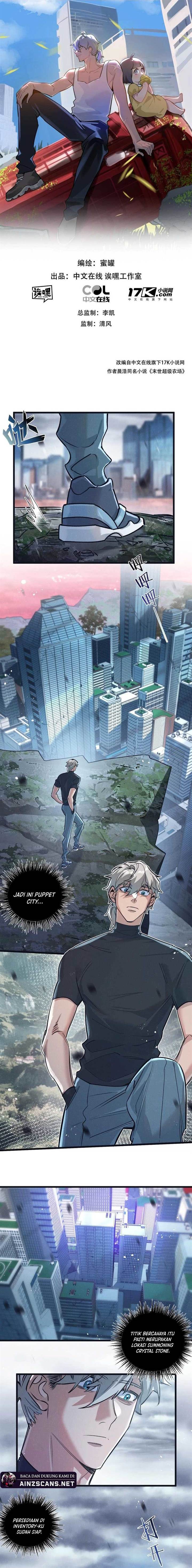 image-komik-apocalypse-super-farm-chapter-65-1/13