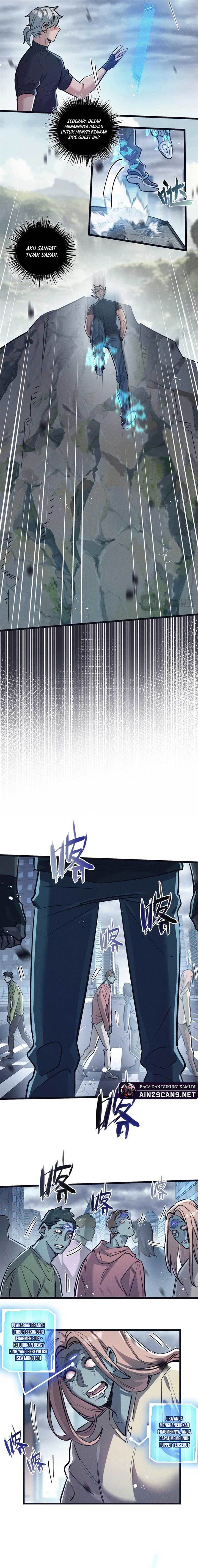 image-komik-apocalypse-super-farm-chapter-65-2/13