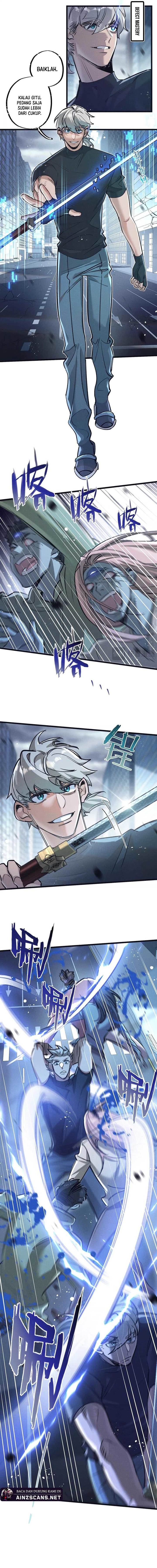 image-komik-apocalypse-super-farm-chapter-65-3/13