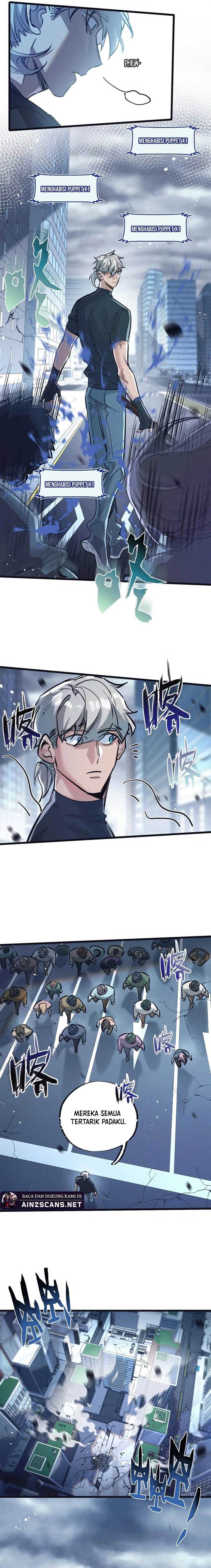 image-komik-apocalypse-super-farm-chapter-65-4/13