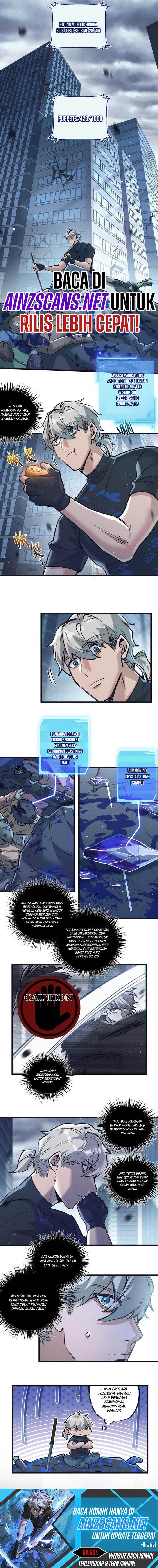 image-komik-apocalypse-super-farm-chapter-65-5/13