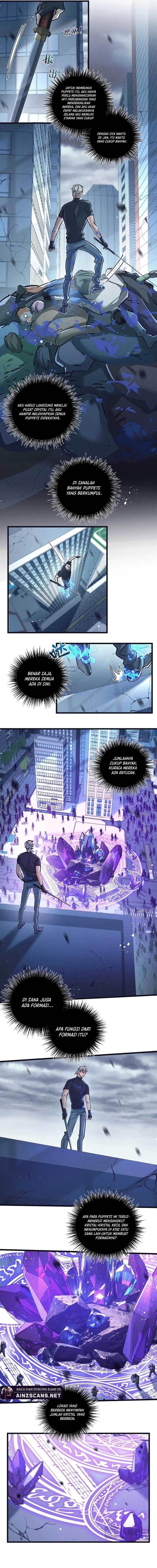 image-komik-apocalypse-super-farm-chapter-65-6/13