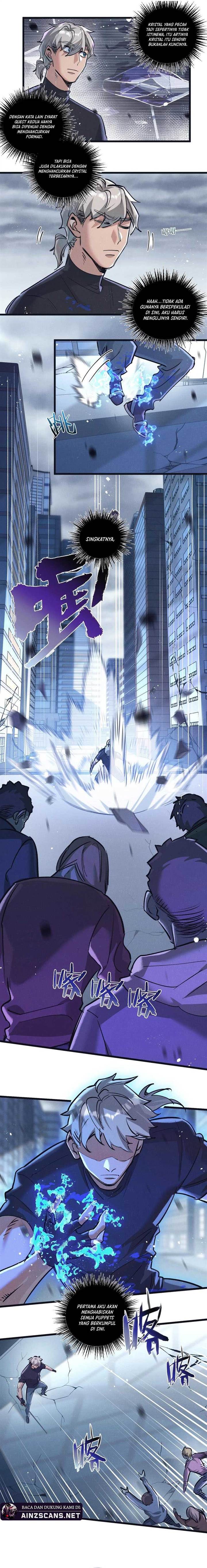 image-komik-apocalypse-super-farm-chapter-65-7/13