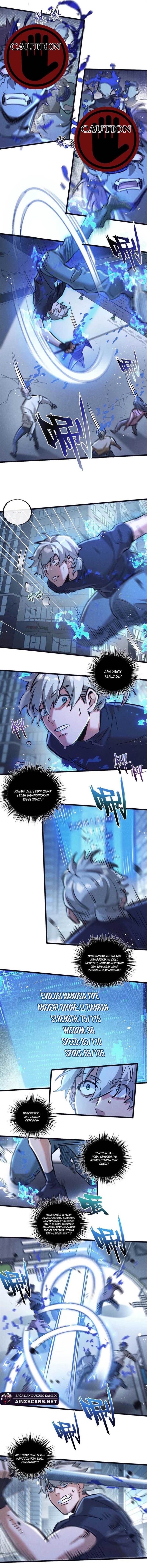 image-komik-apocalypse-super-farm-chapter-65-8/13