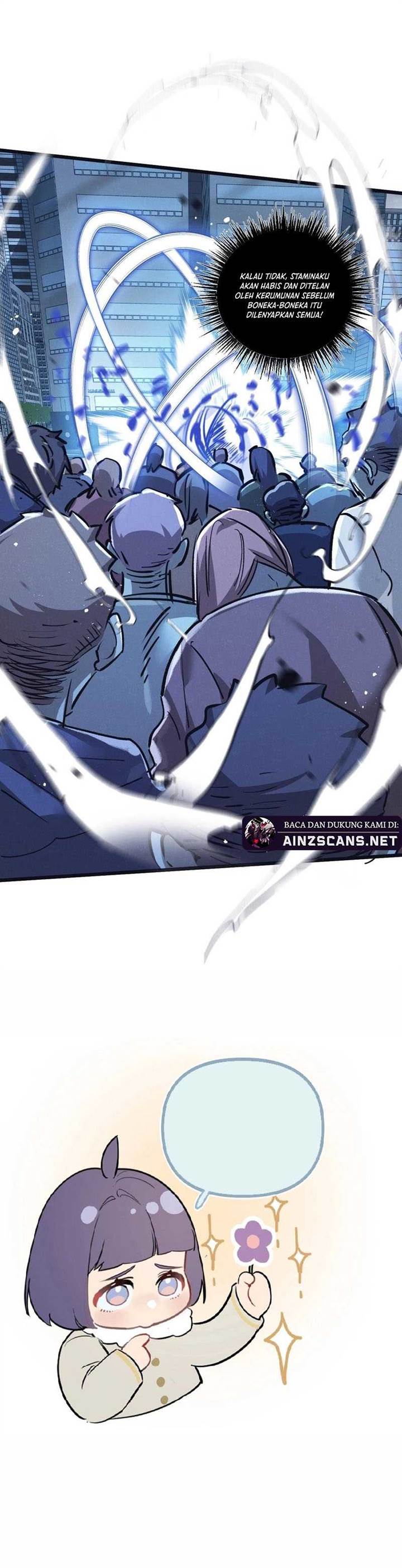 image-komik-apocalypse-super-farm-chapter-65-9/13