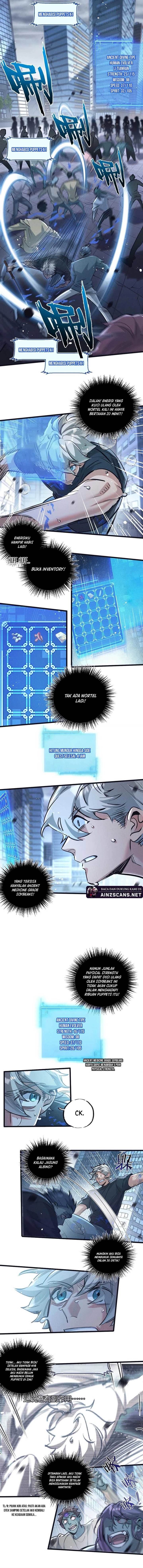 image-komik-apocalypse-super-farm-chapter-66-2/11