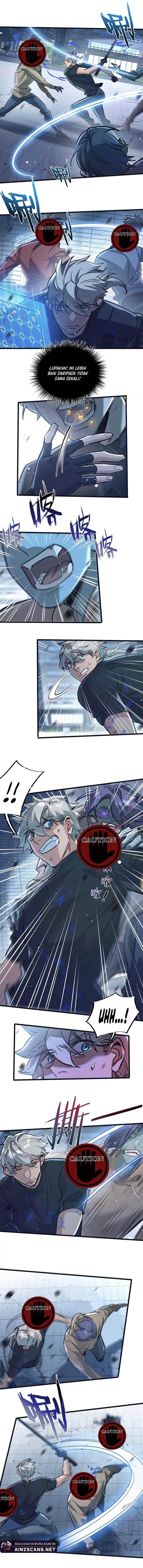 image-komik-apocalypse-super-farm-chapter-66-3/11