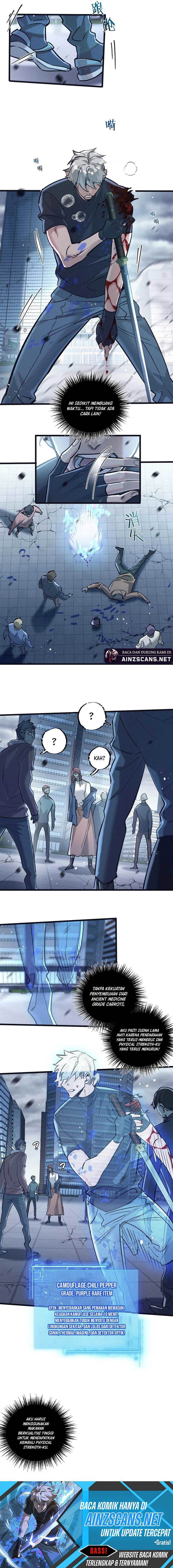 image-komik-apocalypse-super-farm-chapter-66-4/11