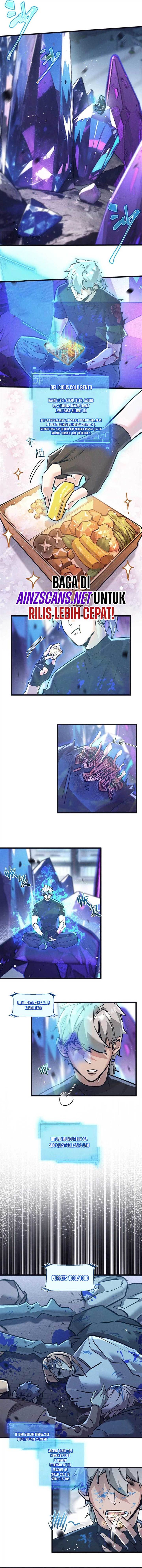 image-komik-apocalypse-super-farm-chapter-66-5/11