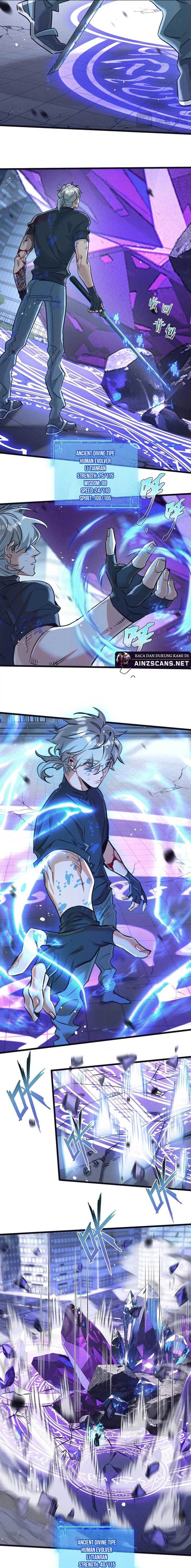 image-komik-apocalypse-super-farm-chapter-66-6/11