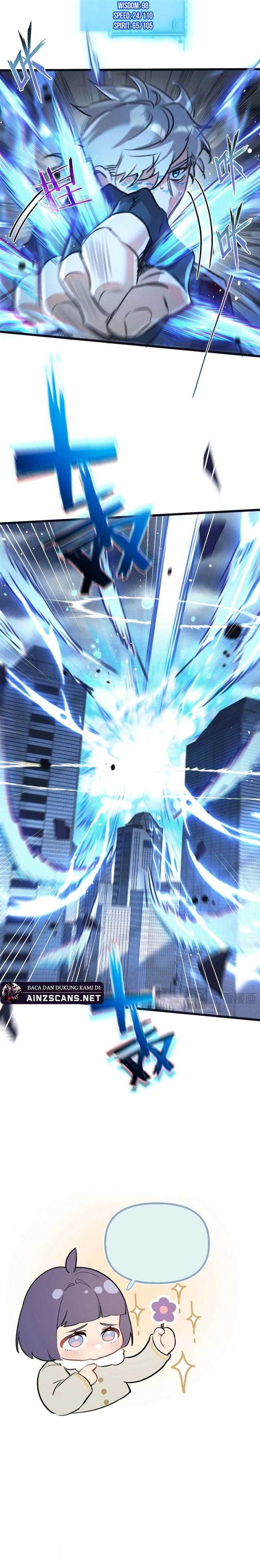 image-komik-apocalypse-super-farm-chapter-66-7/11