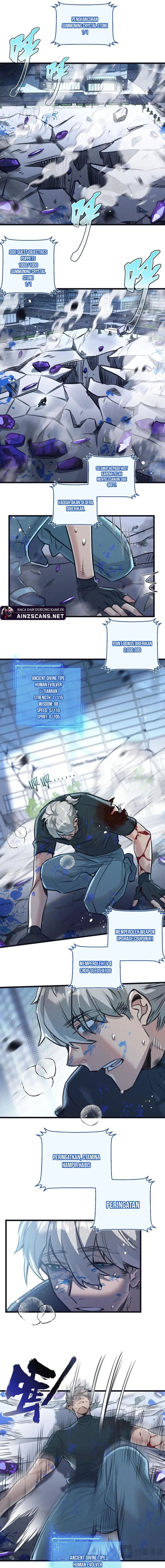 image-komik-apocalypse-super-farm-chapter-67-1/9