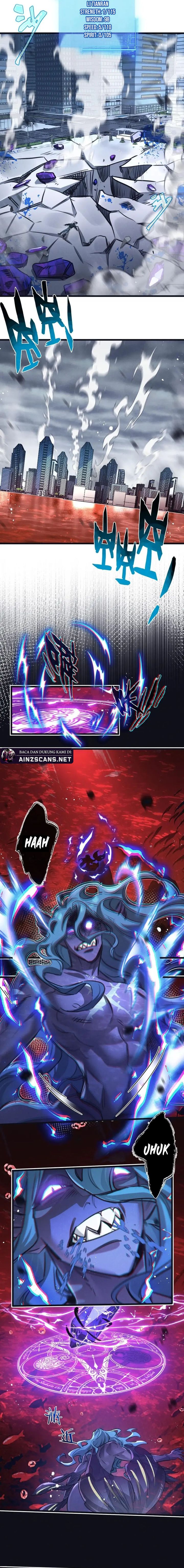 image-komik-apocalypse-super-farm-chapter-67-2/9