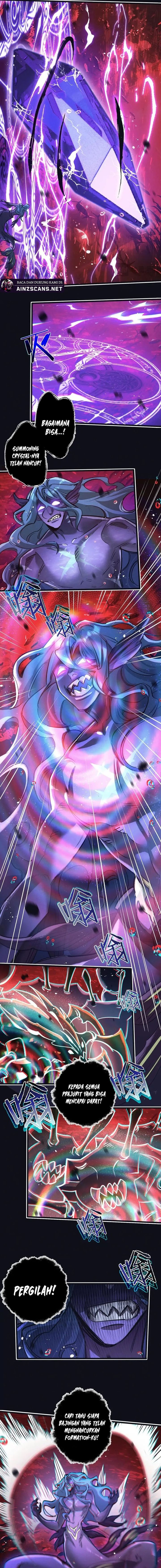 image-komik-apocalypse-super-farm-chapter-67-3/9