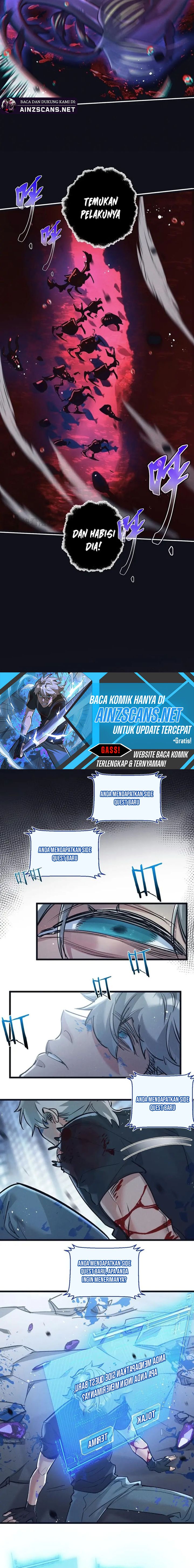 image-komik-apocalypse-super-farm-chapter-67-4/9