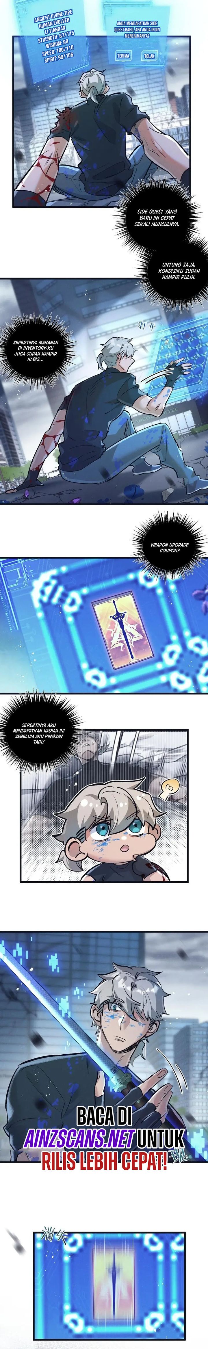 image-komik-apocalypse-super-farm-chapter-67-5/9