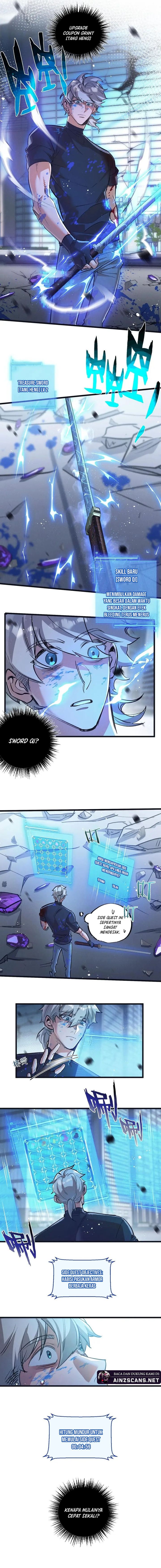 image-komik-apocalypse-super-farm-chapter-67-6/9