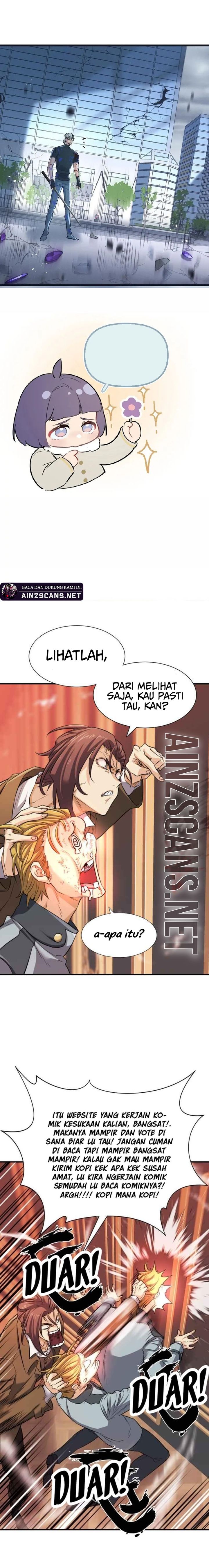 image-komik-apocalypse-super-farm-chapter-67-7/9