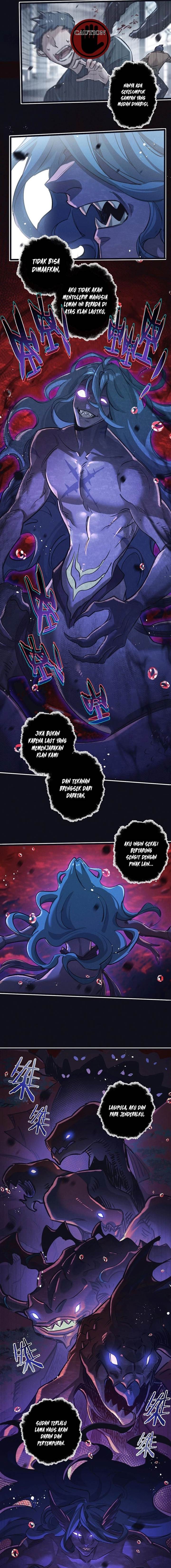 image-komik-apocalypse-super-farm-chapter-68-2/9