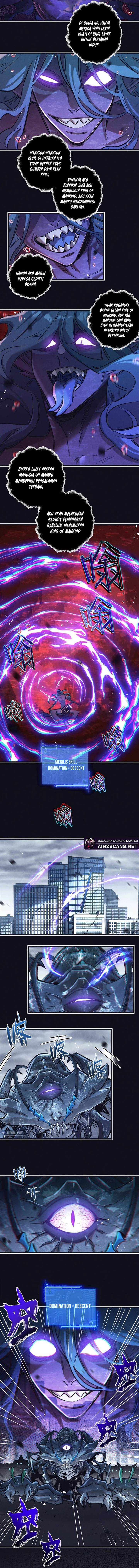 image-komik-apocalypse-super-farm-chapter-68-3/9