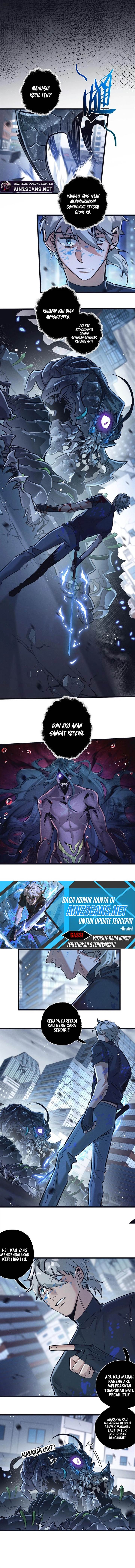 image-komik-apocalypse-super-farm-chapter-68-4/9