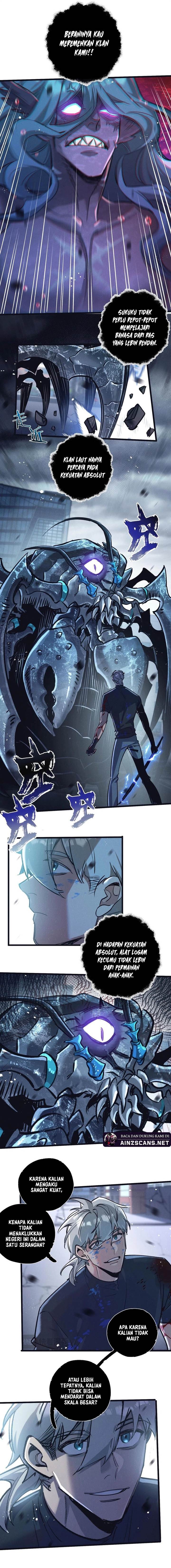 image-komik-apocalypse-super-farm-chapter-68-6/9