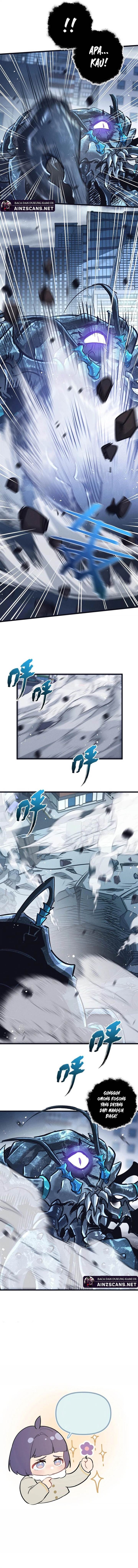 image-komik-apocalypse-super-farm-chapter-68-7/9