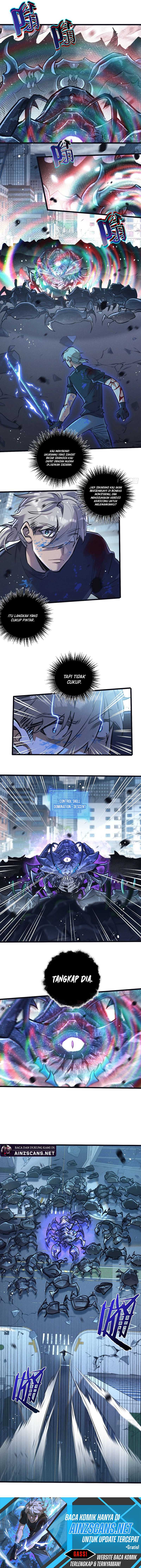 image-komik-apocalypse-super-farm-chapter-69-5/13