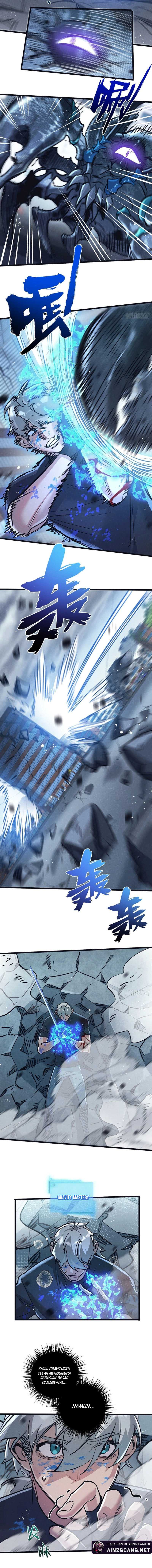 image-komik-apocalypse-super-farm-chapter-69-7/13