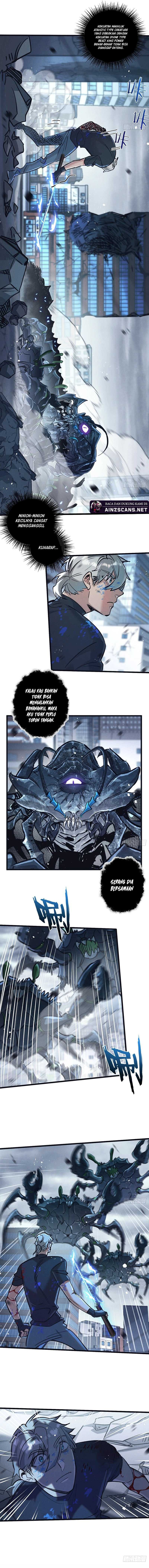 image-komik-apocalypse-super-farm-chapter-69-8/13