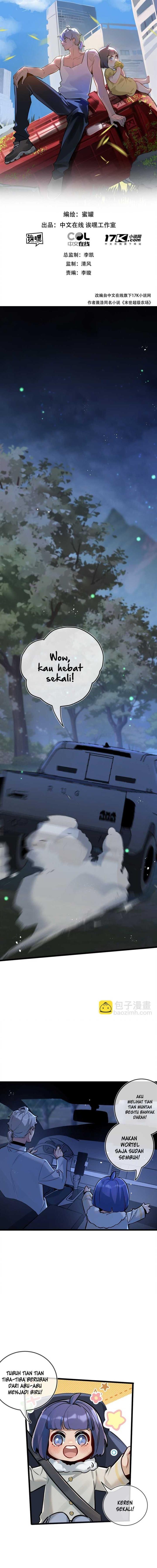 image-komik-apocalypse-super-farm-chapter-7-3/20