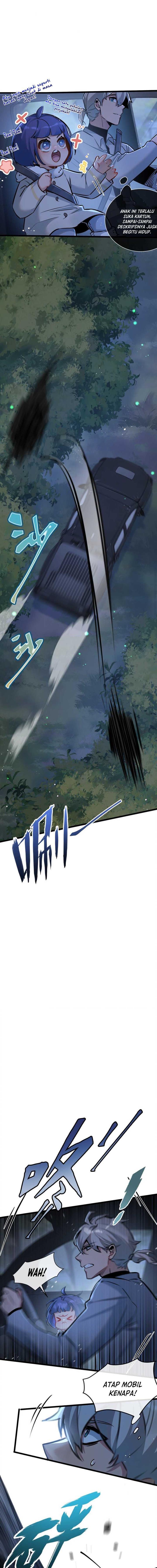 image-komik-apocalypse-super-farm-chapter-7-4/20