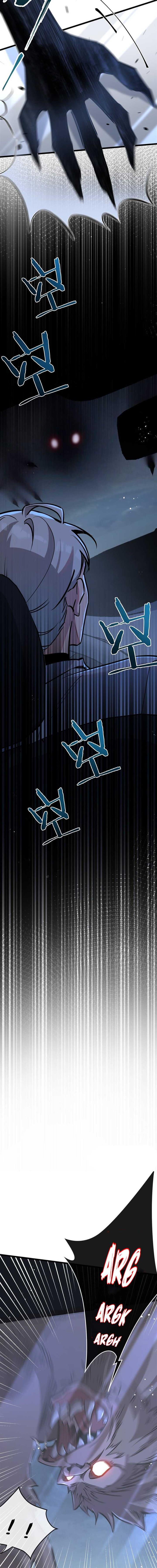 image-komik-apocalypse-super-farm-chapter-7-5/20