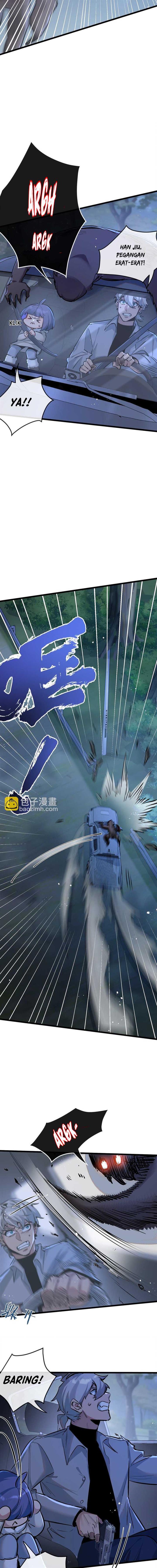 image-komik-apocalypse-super-farm-chapter-7-6/20