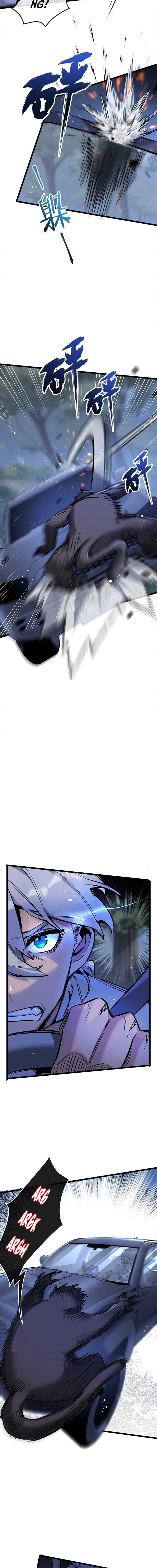 image-komik-apocalypse-super-farm-chapter-7-7/20