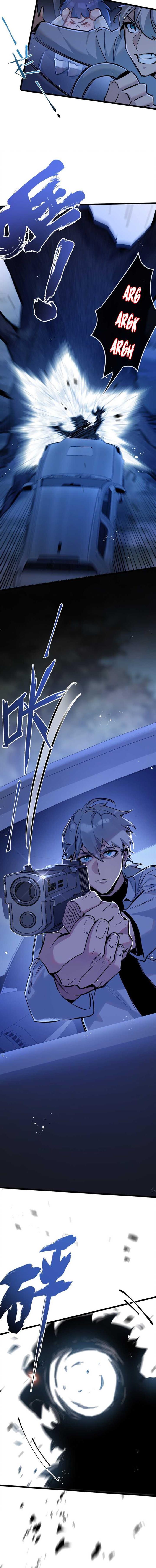 image-komik-apocalypse-super-farm-chapter-7-8/20