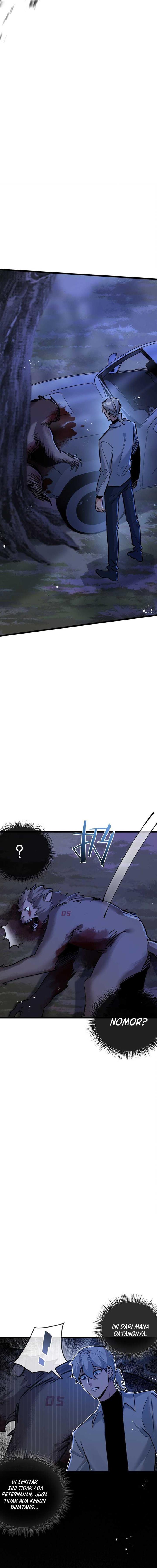 image-komik-apocalypse-super-farm-chapter-7-9/20