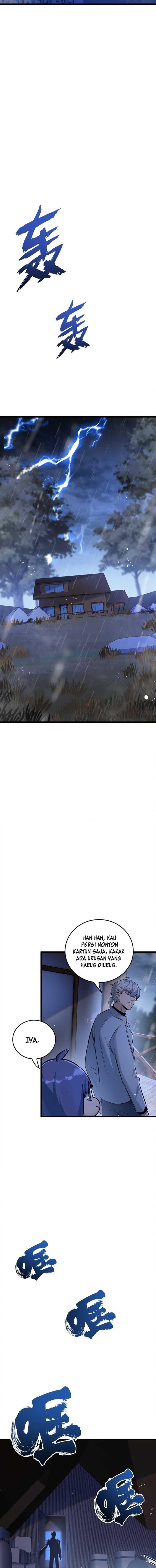 image-komik-apocalypse-super-farm-chapter-7-11/20