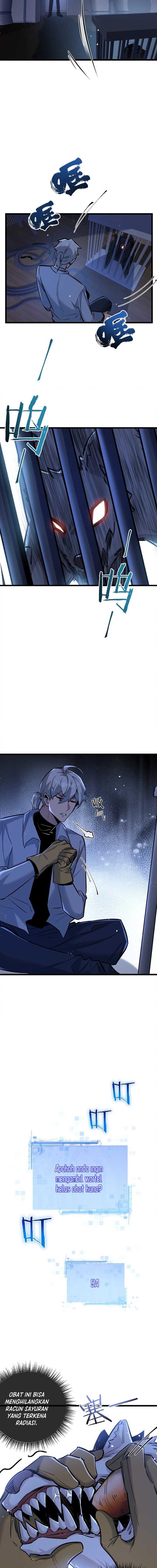 image-komik-apocalypse-super-farm-chapter-7-12/20