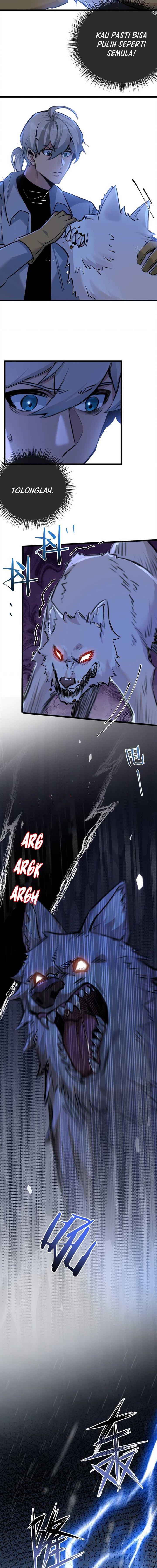 image-komik-apocalypse-super-farm-chapter-7-13/20