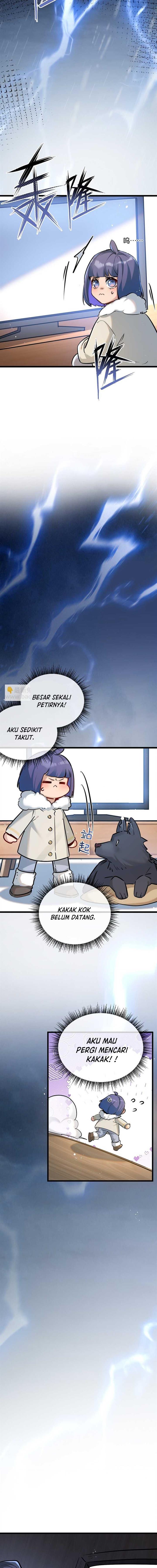 image-komik-apocalypse-super-farm-chapter-7-14/20