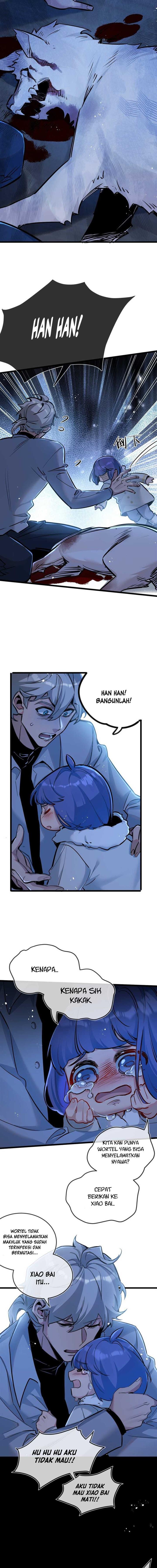 image-komik-apocalypse-super-farm-chapter-7-16/20