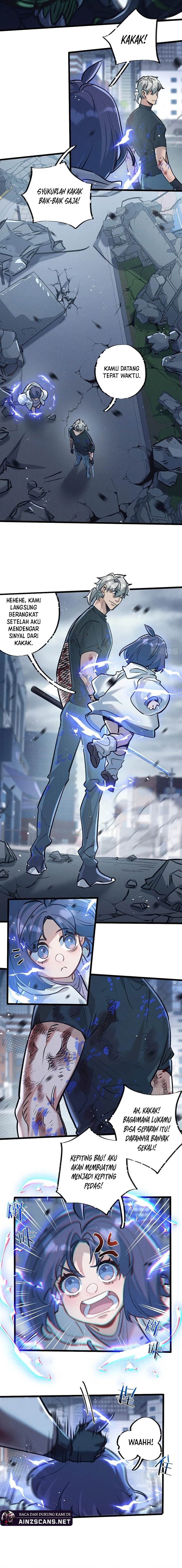 image-komik-apocalypse-super-farm-chapter-70-2/11