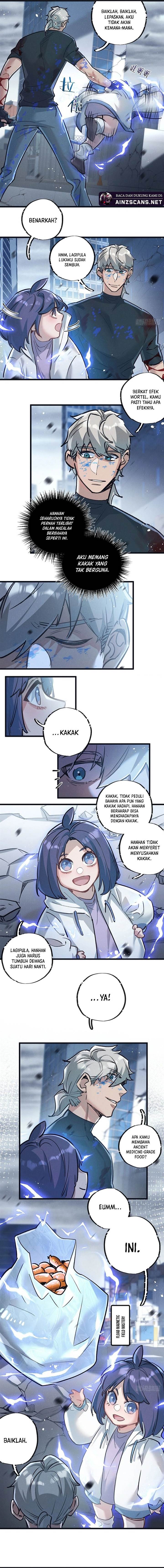 image-komik-apocalypse-super-farm-chapter-70-3/11