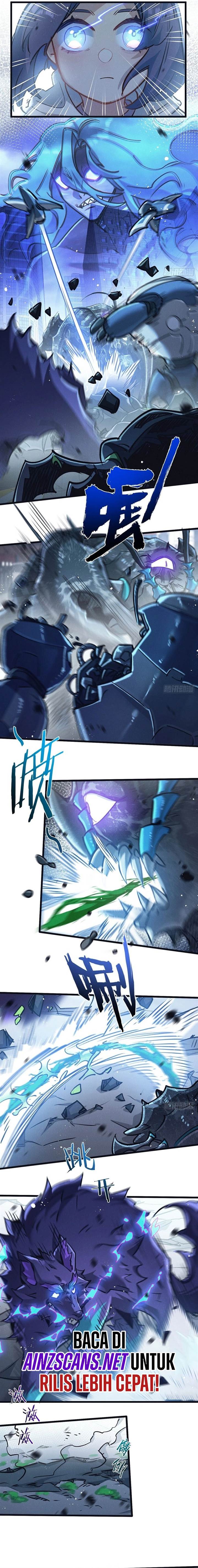 image-komik-apocalypse-super-farm-chapter-70-5/11