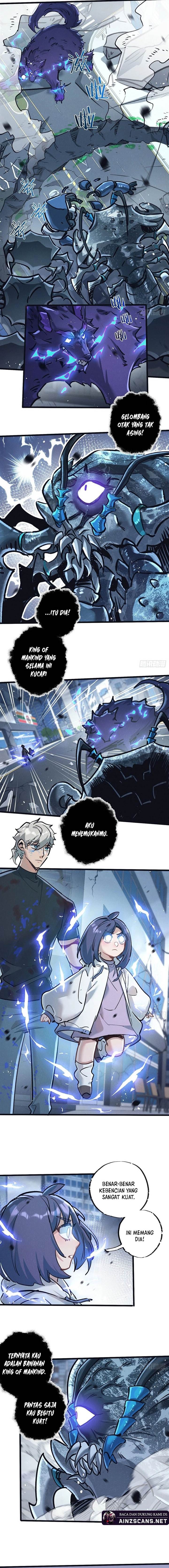 image-komik-apocalypse-super-farm-chapter-70-6/11