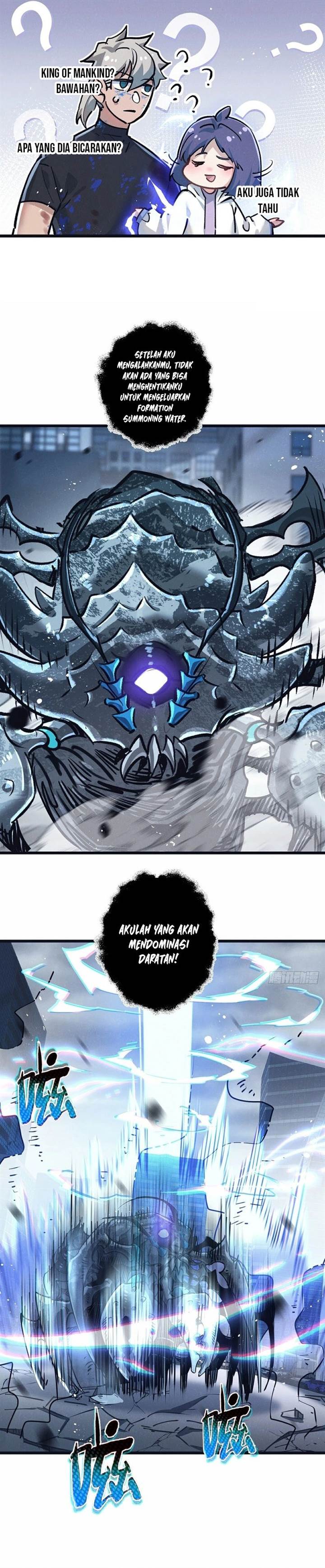 image-komik-apocalypse-super-farm-chapter-70-7/11