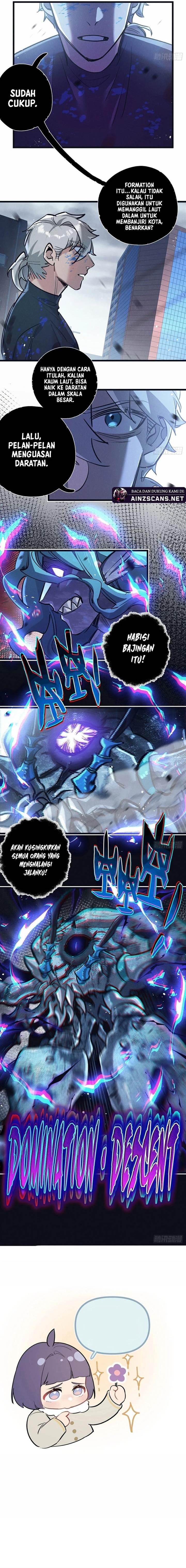 image-komik-apocalypse-super-farm-chapter-70-8/11