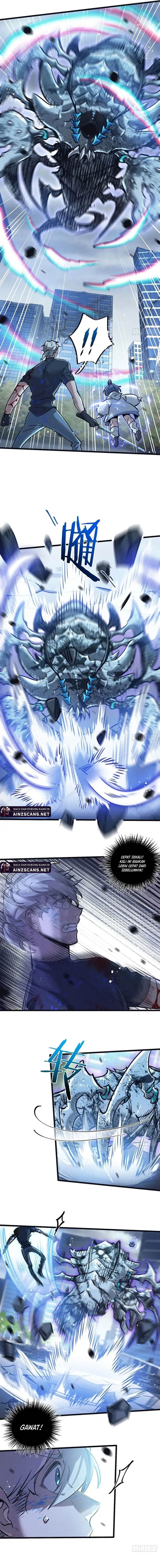 image-komik-apocalypse-super-farm-chapter-71-1/12